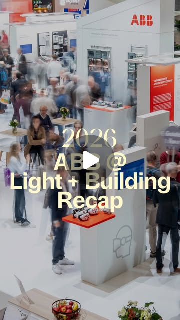 ABB